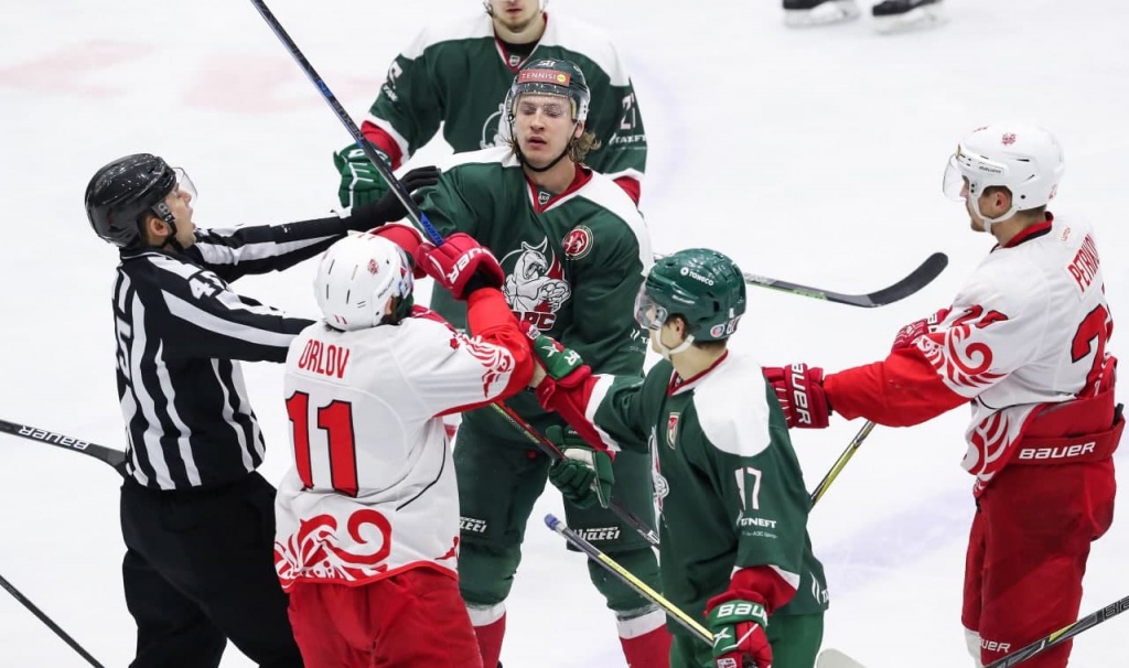 photo_2021-02-13_19-17-21 (2).jpg